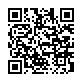 イーカーズ新潟QRコード
