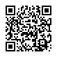 イエストQRコード