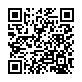 イエストQRコード