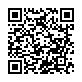 イエストQRコード