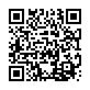 ファイブワン長岡喜多町店　ONE&PEACEQRコード