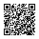 （株）オートパーク　本社QRコード