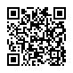 スズキ自販新潟　ストックＵ－ＣＡＲQRコード