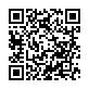 スズキ自販西埼玉Ｕ’ｓＳＴＡＴＩＯＮ朝霞QRコード
