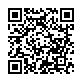 Ｕ’ｓ　ＳＴＡＴＩＯＮ戸塚　QRコード