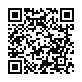 Ｕ’ｓ　ＳＴＡＴＩＯＮ戸塚　QRコード