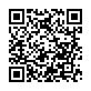 （株）スズキ自販関西　U'sSTATION枚方QRコード