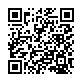 ㈱スズキ自販青森　U’s STATION青森QRコード