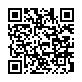 ㈱スズキ自販青森　U’s STATION青森QRコード