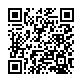 （株）スズキ自販松山　U’s STATION空港QRコード