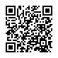 スズキ自販西埼玉Ｕ’ｓＳＴＡＴＩＯＮ朝霞QRコード