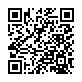 トラック１バン松山QRコード