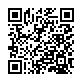 ガレージヤマダQRコード
