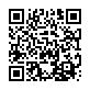 IDEX ラクのりショップ小戸店 (ｲﾃﾞｯｸｽ)QRコード