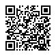 オリックスU-car仙台名取店QRコード