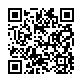 オートバックスカーズ横浜ベイサイドQRコード