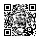 ファイブワン長岡喜多町店　ONE&PEACEQRコード