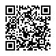 Honda Cars 愛媛北 今治バイパス店QRコード