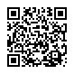 カーメディア ＺＥＳＴQRコード