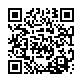 カーメディア ＺＥＳＴQRコード