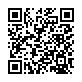 スズキ自販西埼玉Ｕ’ｓＳＴＡＴＩＯＮ朝霞QRコード