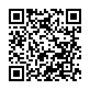 スズキ自販神奈川　ストックダイレクトQRコード