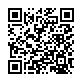 （株）スズキ自販浜松　U’s STATION浜松南QRコード