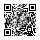 （株）スズキ自販浜松　U’s STATION浜松南QRコード