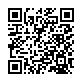㈱スズキ自販青森　U’s STATION青森QRコード