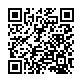 オリックスＵ－ｃａｒ　柏インター店QRコード