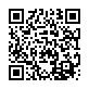 オリックスＵ－ｃａｒ　柏インター店QRコード