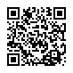 オリックスＵ－ｃａｒ　柏インター店QRコード