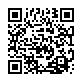 オリックスＵ－ｃａｒ　神戸店QRコード