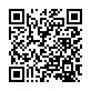 オリックスＵ－ｃａｒ　神戸店QRコード