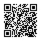 オリックスＵ－ｃａｒ　神戸店QRコード