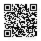 オリックスＵ－ｃａｒ　神戸店QRコード