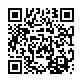 オリックスＵ－ｃａｒ　柏インター店QRコード