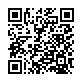 オリックスＵ－ｃａｒ　神戸店QRコード