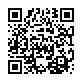 オリックスＵ－ｃａｒ　神戸店QRコード