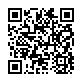 イーカーズ新潟QRコード