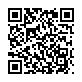 ＯＮＥ＆ＰＥＡＣＥ ラビット燕三条店QRコード
