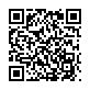 ＯＮＥ＆ＰＥＡＣＥ ラビット燕三条店QRコード