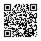 ＯＮＥ＆ＰＥＡＣＥ ラビット燕三条店QRコード