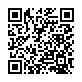 ＯＮＥ＆ＰＥＡＣＥ ラビット燕三条店QRコード
