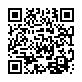 Ａｕｔｏ　ｓｈｏｐ　ＷｉｎｄｓQRコード