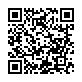（株）スズキ自販関東　四日市営業所QRコード