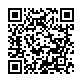 （株）スズキ自販浜松　U’s STATION袋井QRコード