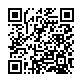 （株）スズキ自販佐賀　 U’s STATION嘉瀬QRコード