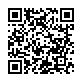 オートマルシェ（株）QRコード