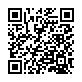 トラック１バン松山QRコード